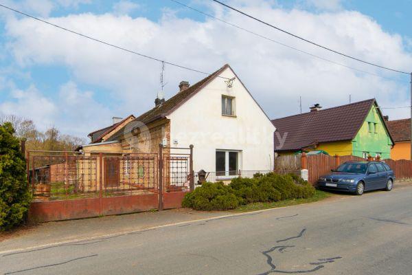 house for sale, 171 m², 