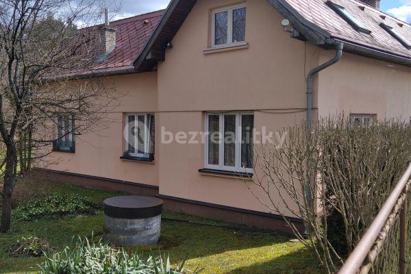 house for sale, 117 m², Kašava