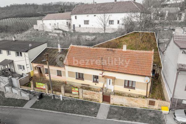 house for sale, 102 m², U Rybníka, 
