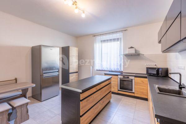 2 bedroom flat for sale, 85 m², Šamotka, 