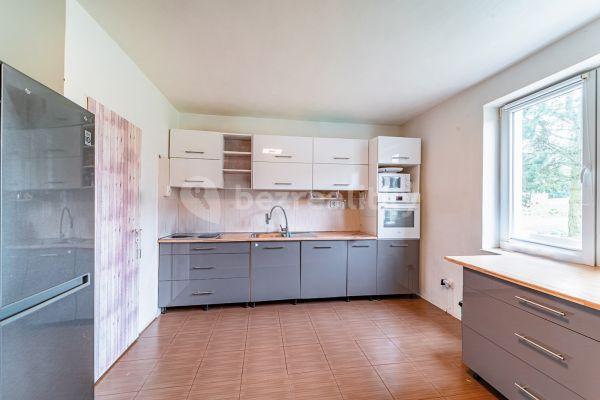 3 bedroom flat for sale, 116 m², 