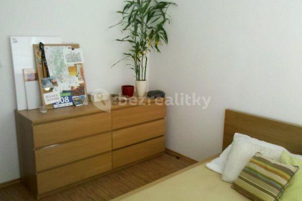 2 bedroom flat to rent, 40 m², Pannónska, Svätý Jur