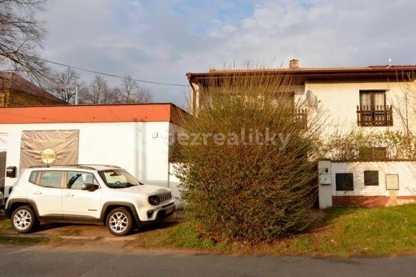 house for sale, 220 m², Sídliště BSS, Brandýs nad Labem-Stará Boleslav