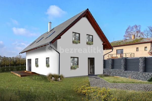 house for sale, 157 m², 