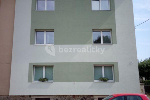 2 bedroom flat to rent, 75 m², Horákova, Rokycany