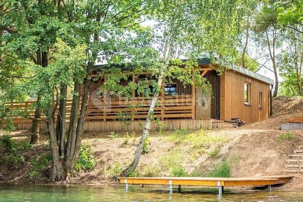 recreational property to rent, 0 m², Obědovice recreational property to rent, 0 m², Obědovice