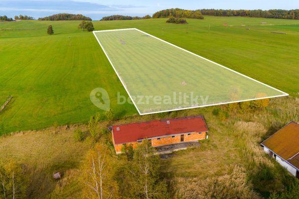 plot for sale, 38,600 m², 
