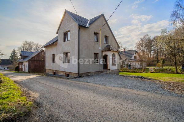 house for sale, 155 m², 