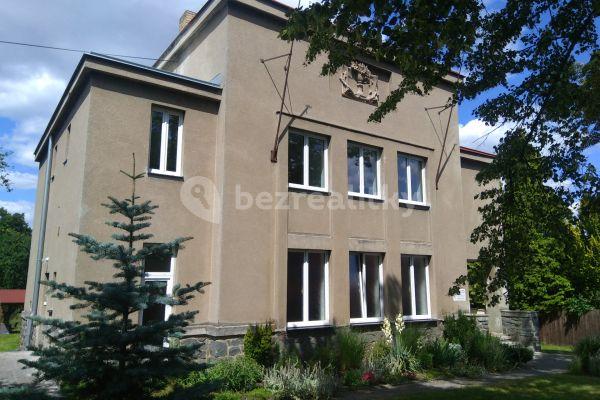 4 bedroom flat to rent, 131 m², Havlíčkova, Sedlčany