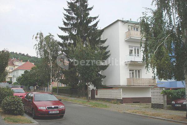 3 bedroom flat to rent, 75 m², Zeleného, Brno