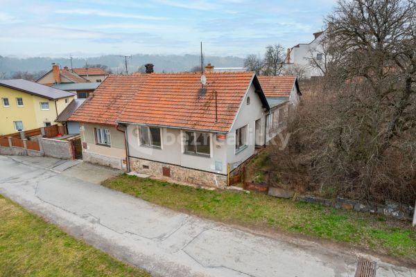 house for sale, 124 m², Hybešova, 