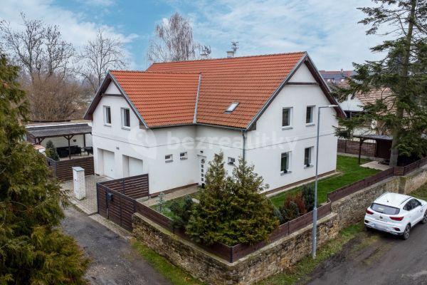 house for sale, 158 m², Na kovárně, Horoušánky