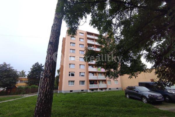 3 bedroom flat to rent, 71 m², Dolní, 