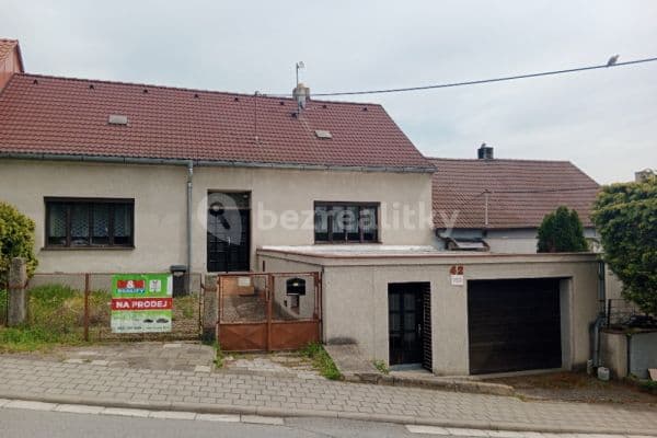 house for sale, 100 m², Branka, 