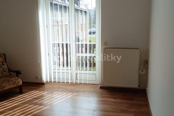 2 bedroom flat to rent, 78 m², Severní, Karlovy Vary