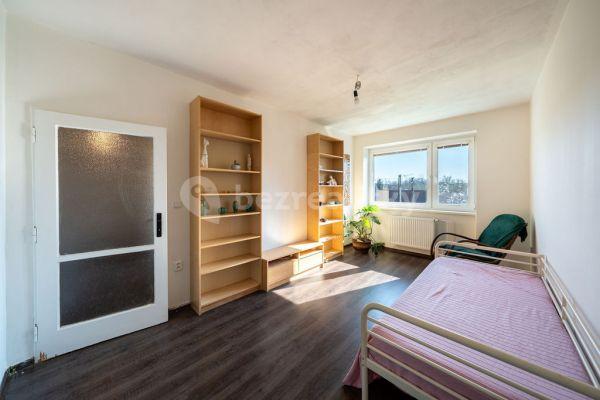 3 bedroom flat for sale, 74 m², 