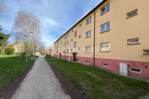 2 bedroom flat to rent, 47 m², Dukelská, Havířov, Moravskoslezský Region