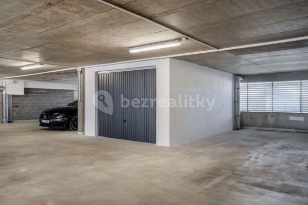 garage for sale, 19 m², Jeronýmova, 