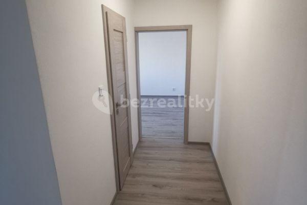 2 bedroom flat for sale, 56 m², Františka Hajdy, Ostrava