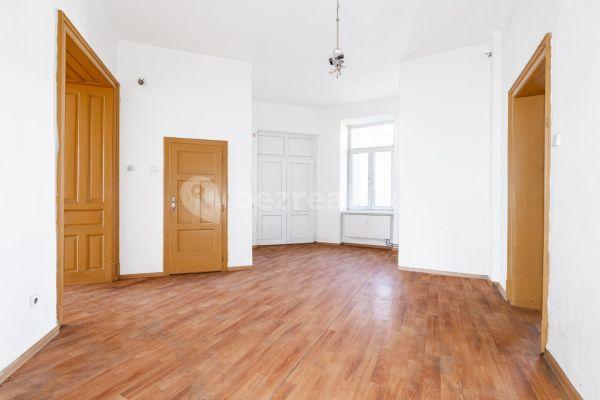 3 bedroom flat for sale, 112 m², Radlas, 