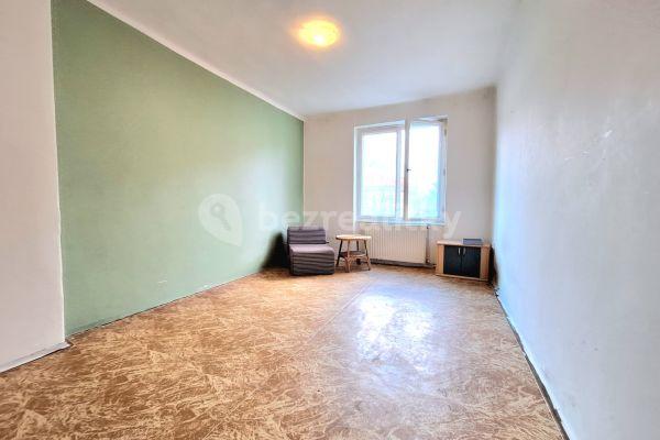 2 bedroom flat for sale, 49 m², Raisova, 