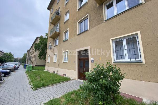 2 bedroom flat to rent, 61 m², Bohuslava Martinů, Ostrava, Moravskoslezský Region
