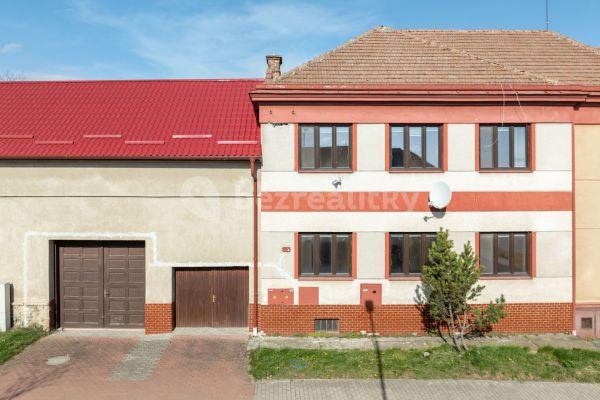 house for sale, 205 m², 