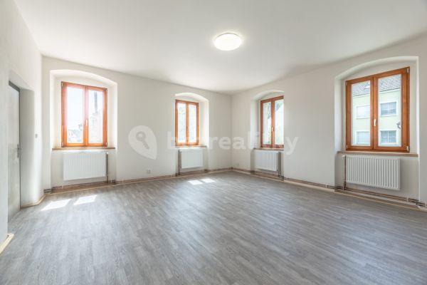 2 bedroom flat for sale, 100 m², 