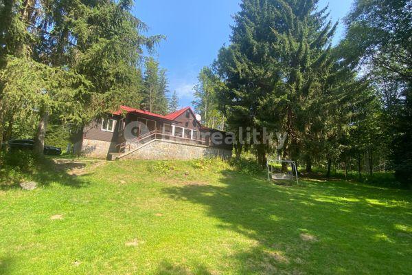 house for sale, 179 m², Deštné v Orlických horách