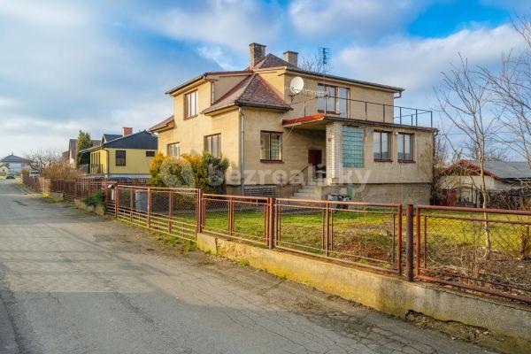 house for sale, 295 m², 