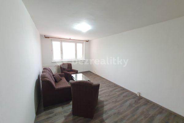 2 bedroom flat to rent, 55 m², Bohumínská, Ostrava