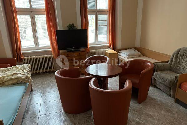 2 bedroom flat to rent, 85 m², J. V. Sládka, Teplice