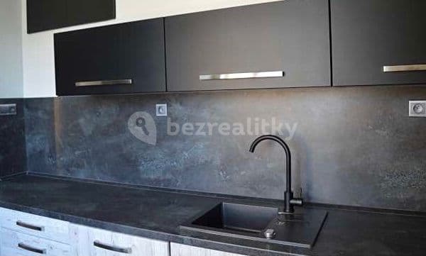 2 bedroom flat to rent, 54 m², 1. máje, Most, Ústecký Region 2 bedroom flat to rent, 54 m², 1. máje, Most, Ústecký Region