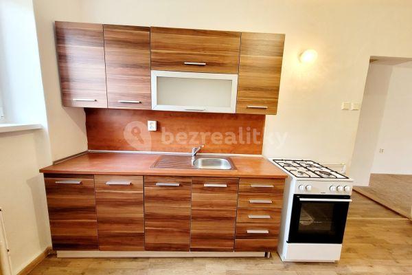 2 bedroom flat to rent, 59 m², Anglická, Havířov, Moravskoslezský Region