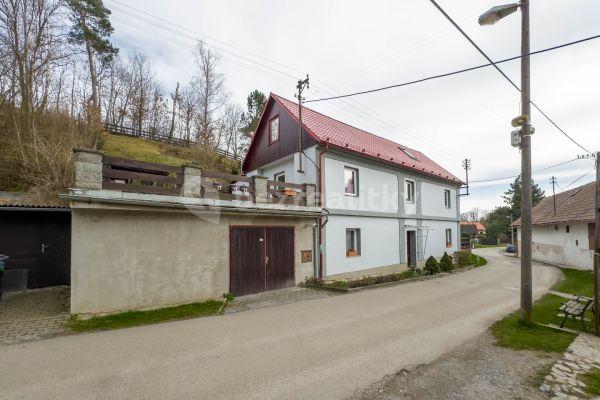 house for sale, 180 m², U Potoka, 