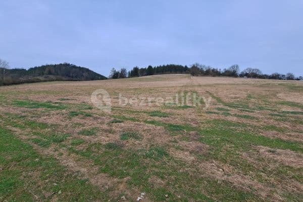 plot for sale, 22,078 m², Letovice, Jihomoravský Region