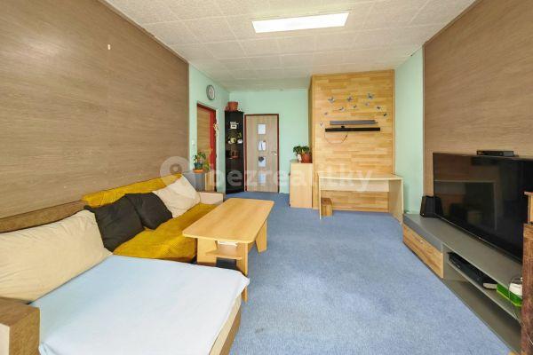 4 bedroom flat for sale, 84 m², Příkopy, 