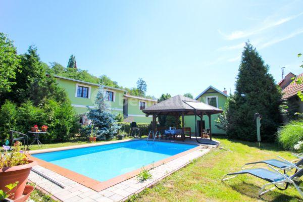 house for sale, 370 m², 