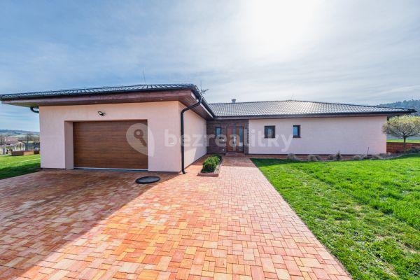 house for sale, 260 m², 