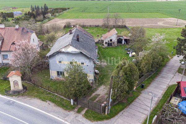 house for sale, 150 m², Zahradnická, 