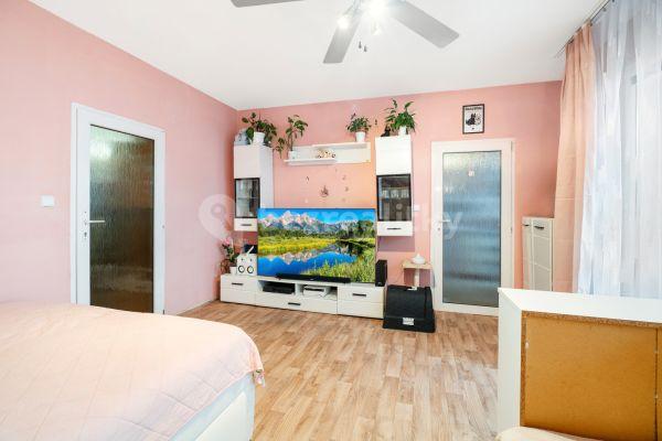 2 bedroom flat for sale, 56 m², Žežická, 
