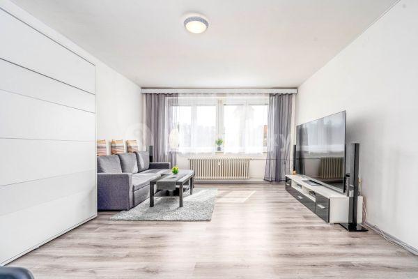3 bedroom flat for sale, 70 m², K Líšnu, 
