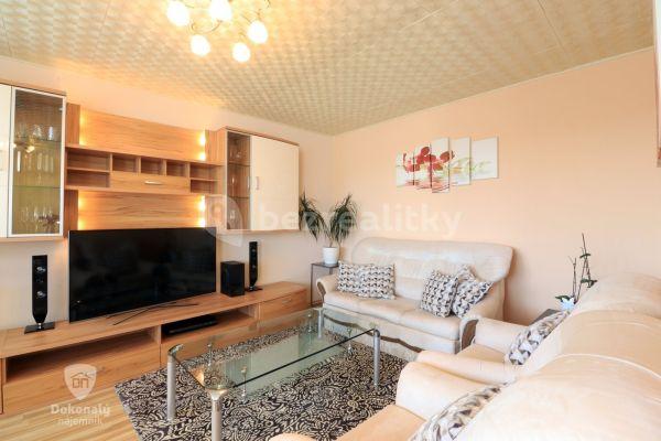 2 bedroom with open-plan kitchen flat to rent, 73 m², Nevanova, 
