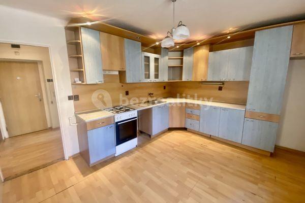 2 bedroom flat for sale, 53 m², Čujkovova, 