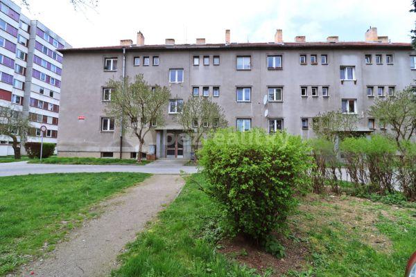 2 bedroom flat for sale, 59 m², Na Stínadlech, 