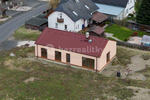 house for sale, 112 m², Družstevní, 