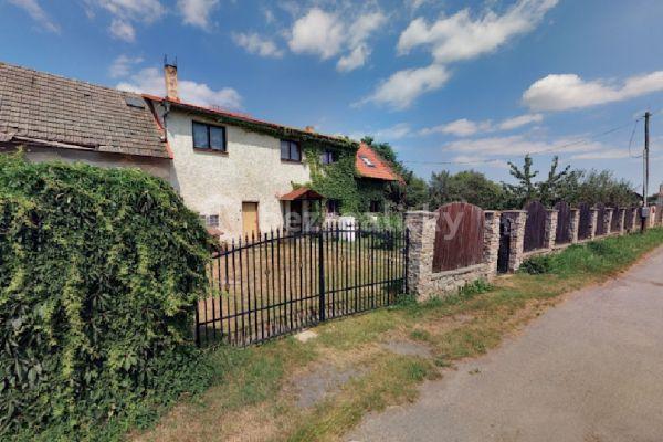 house for sale, 115 m², Doubek