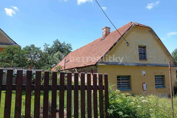 house for sale, 297 m², 