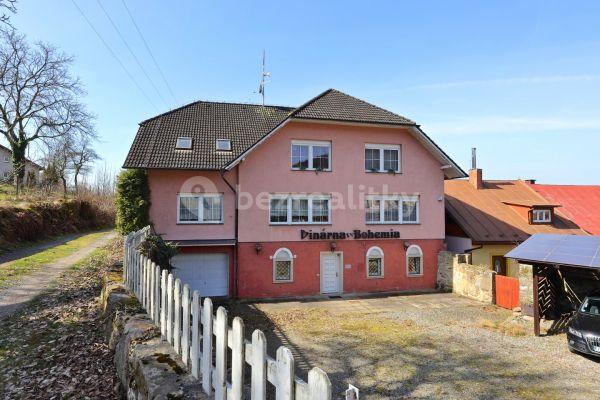 house for sale, 603 m², 