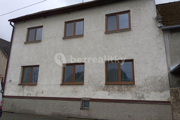 house for sale, 185 m², Bohdalec